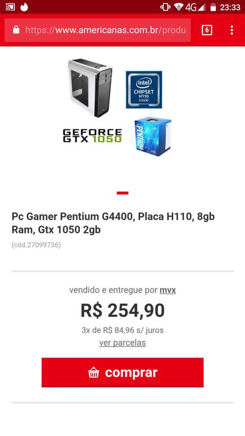 3119199-tpCQo.jpg