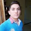 Avatar adryanallves
