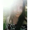 Avatar anapaulasaldanha