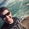 Avatar fabiomira