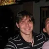Avatar rafaelmaiaalmeida