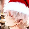 Avatar th_