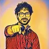 Avatar djzeneyer
