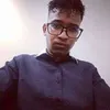 Avatar naski