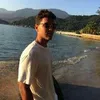 Avatar fredverly