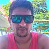 Avatar alexandrosouza5463