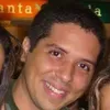 Avatar mrcio_cesar