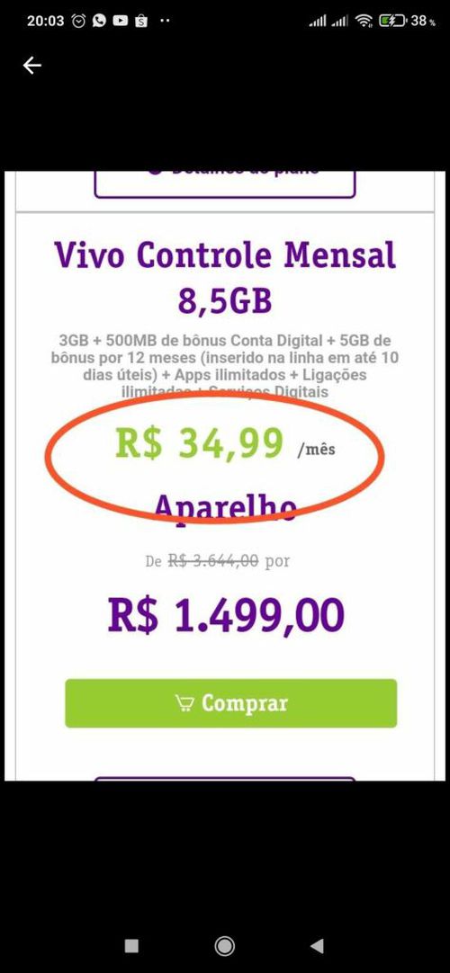 5949720.jpg