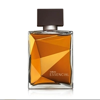 Essencial Masculino 100ml