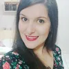 Avatar simone_cunha