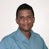 Avatar marcosnascimento0021