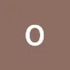 Avatar ofernandosampaio