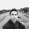 Avatar gabrielandrade