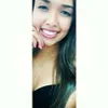 Avatar julianecanjos_
