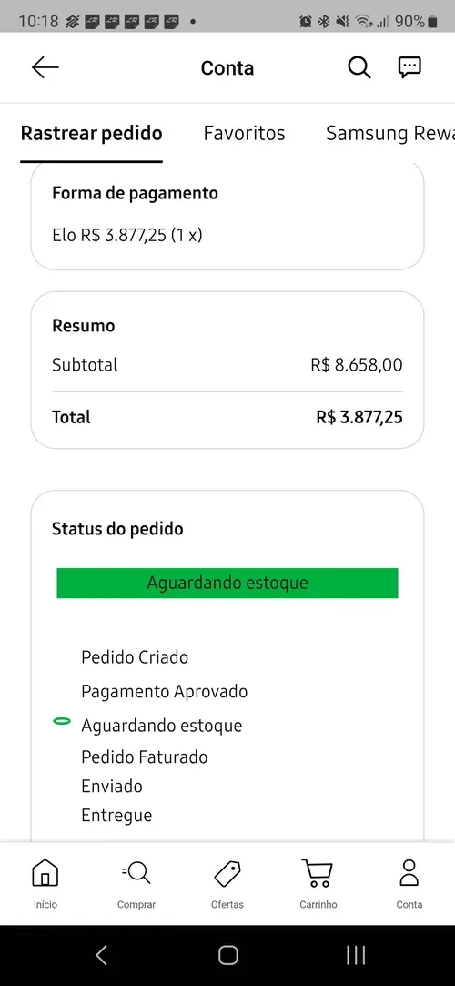 Imagem do comentário