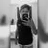 Avatar iagojordan
