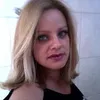 Avatar renata_so
