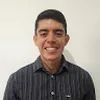 Avatar fellipeluis8270