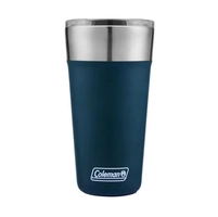 Copo Térmico de Cerveja 600ml - Coleman 