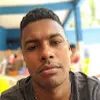 Avatar brunocesar_piht