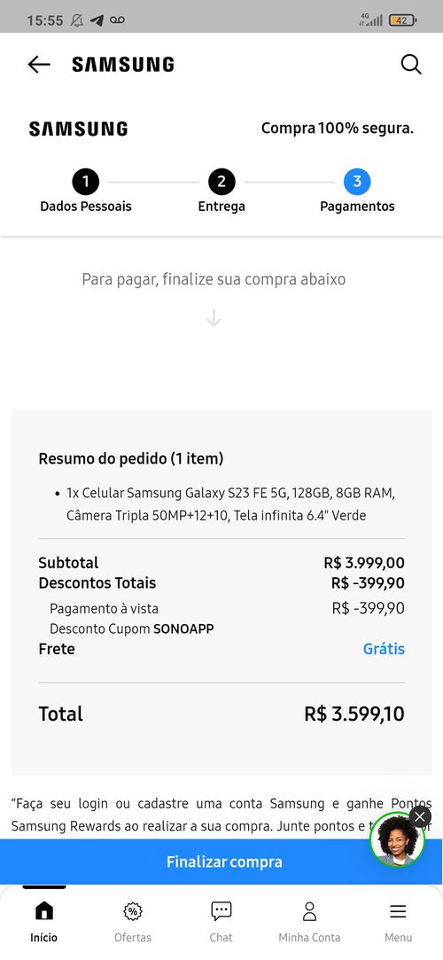 Imagem do comentário