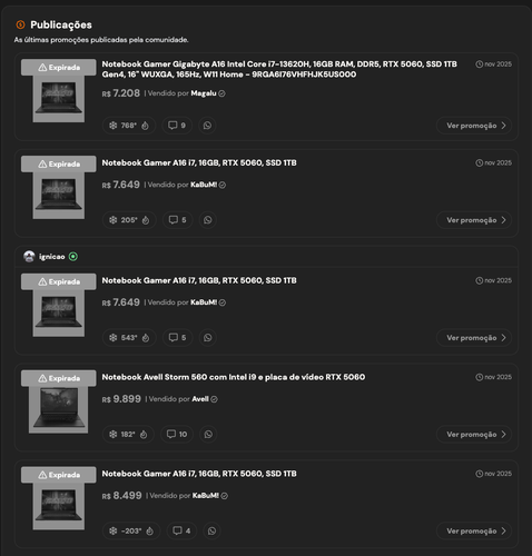 Imagem do comentário