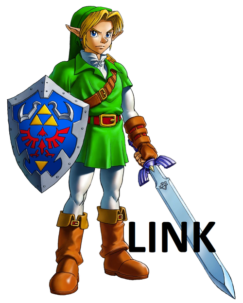 Link_OoT.png