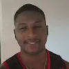 Avatar ronaldopinho2174