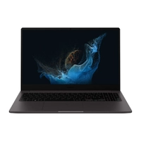 Notebook Samsung Galaxy Book2 Intel Core i3-1215U 4GB SSD 256GB 15.6&quot; Windows 11 Home