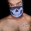 Avatar fabianosantana