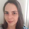 Avatar carolinycosta