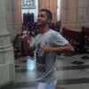 Avatar gabriel.cruzazs