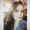 Avatar ingridcosta3464