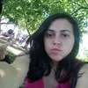 Avatar vejaaquia_paraiba