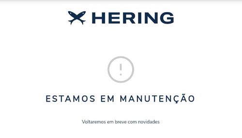 5097846-bh3uu.jpg