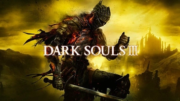 [Steam] DARK SOULS III - PC - Compre na Nuuvem