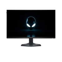 Monitor Gamer Dell Alienware 25 Polegadas, 360hz - Aw2523hf