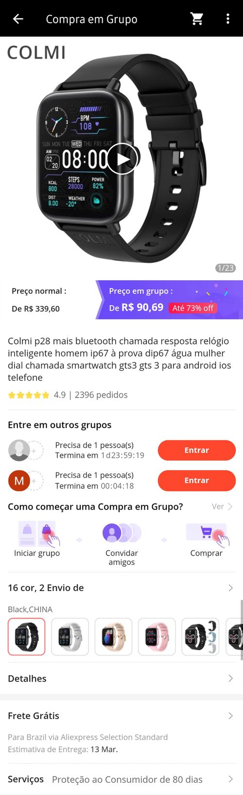 Imagem do comentário