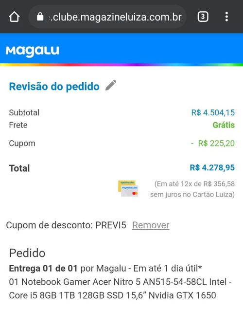 6764504.jpg