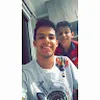 Avatar giovannifilho