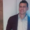 Avatar matheus_maister