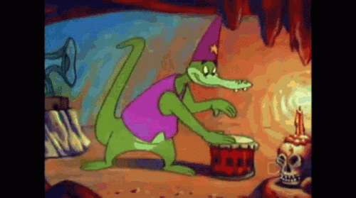 macumba-tambor.gif