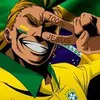Avatar richard.piuma