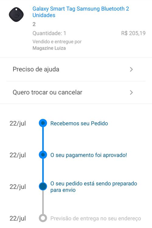 Screenshot_20220722-172325_Magalu.jpg