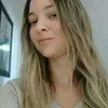 Avatar priscilaamorim