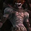 Avatar danil0_santana