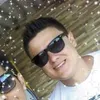 Avatar ms_alves