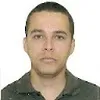 Avatar wagnerpereira0409