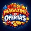 avaliador_online