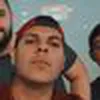 Avatar celo1